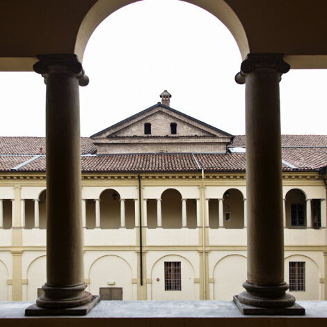 screenshot%202025-09-01%20115449