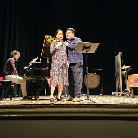 screenshot%202025-09-01%20132934