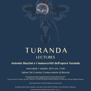 Progetto casta diva conservatorio Como 46