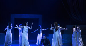 Progetto casta diva conservatorio Como 33