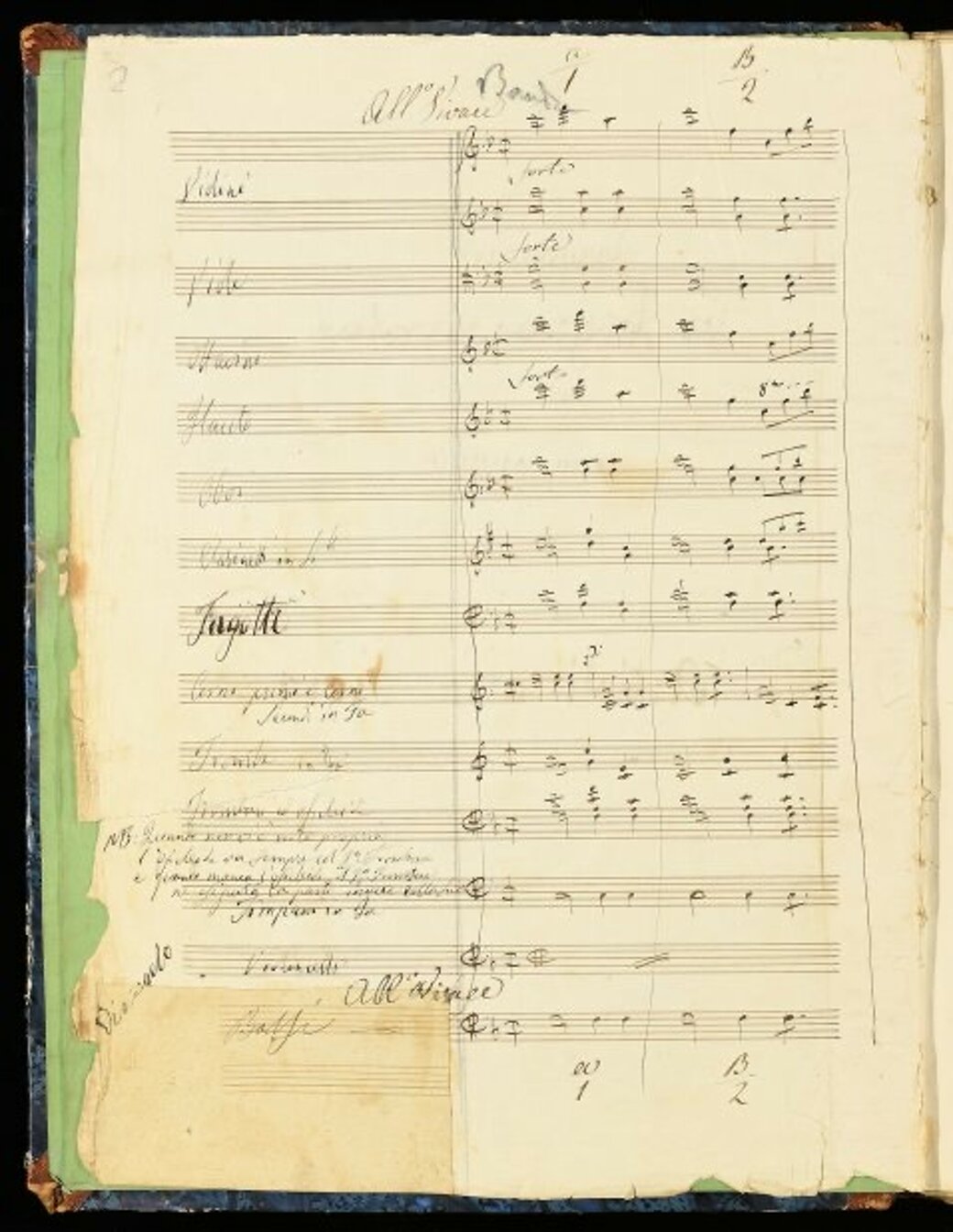 co-pc_sinfonialozigarorivale_partitura_autografo_0007.jpeg co-pc_sinfonialozigarorivale_partitura_autografo_0007.jpeg