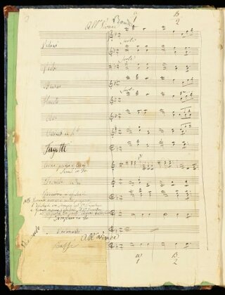 co-pc_sinfonialozigarorivale_partitura_autografo_0006.jpeg co-pc_sinfonialozigarorivale_partitura_autografo_0006.jpeg