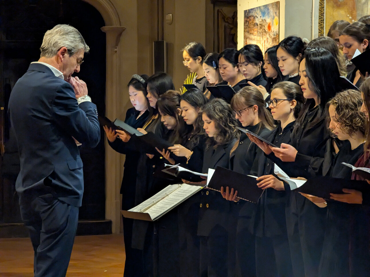 3 coro nicolinibx.jpeg