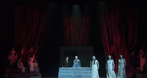 Progetto casta diva conservatorio Como 25