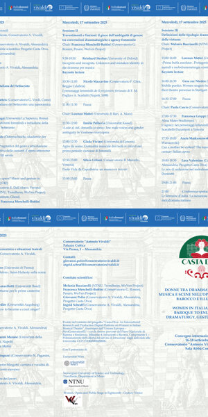 femmine%20ditalia