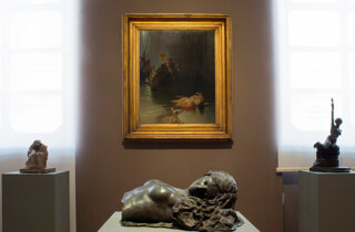 eyJpdCI6IlByb2dldHRvIENhc3RhIGRpdmEgQWNjYWRlbWlhIGRpIGJlbGxlIGFydGkgTmFwb2xpIDIifQ==