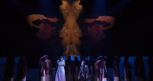 Progetto casta diva conservatorio Como 42