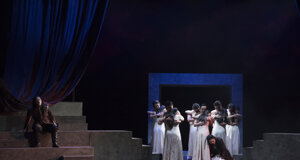Progetto casta diva conservatorio Como 37