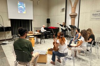 eyJpdCI6IlByb2dldHRvIGNhc3RhIGRpdmEgY29uc2VydmF0b3JpbyBQYWxlcm1vIDMifQ==