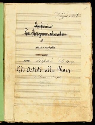 co-pc_lozigarorivale_partitura_0001.jpeg co-pc_lozigarorivale_partitura_0001.jpeg