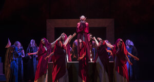 Progetto casta diva conservatorio Como 23