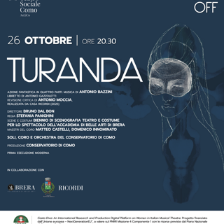 Progetto casta diva conservatorio Como 45