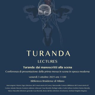 Progetto casta diva conservatorio Como 47