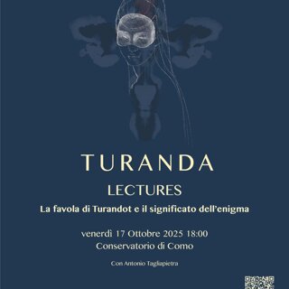 Progetto casta diva conservatorio Como 49