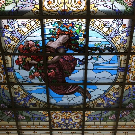 screenshot%202025-09-01%20114455