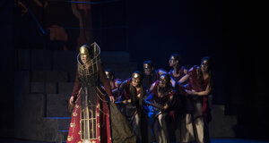 Progetto casta diva conservatorio Como 27