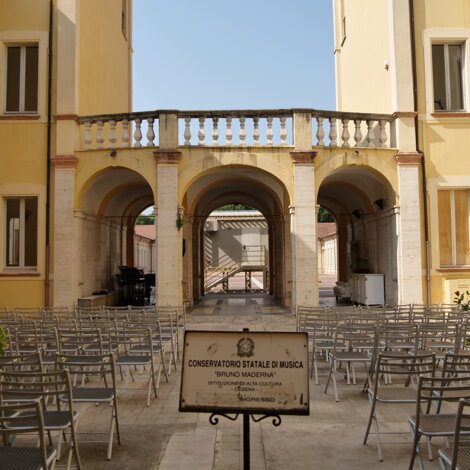 foto%20conservatorio%20scarlatti.jpeg