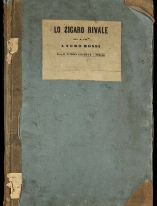 cnp - logo cnp - logo