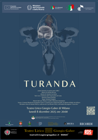 Turanda