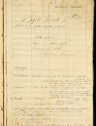 co-pc_unmaestroeunacantante_partitura_0006.jpeg co-pc_unmaestroeunacantante_partitura_0006.jpeg