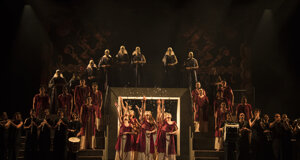 Progetto casta diva conservatorio Como 35