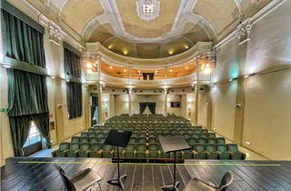 eyJpdCI6IlByb2dldHRvIGNhc3RhIGRpdmEgY29uc2VydmF0b3JpbyBHYWxsYXJhdGUgNSJ9