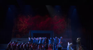 Progetto casta diva conservatorio Como 31