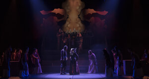 Progetto casta diva conservatorio Como 30