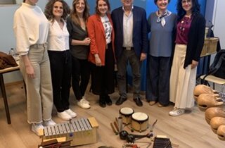 eyJpdCI6IlByb2dldHRvIGNhc3RhIGRpdmEgY29uc2VydmF0b3JpbyBQYWxlcm1vIDUifQ==