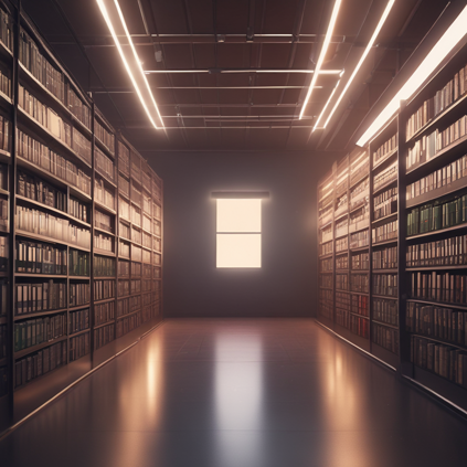 254227_67fde040c4c5f329729511b2851cb75ba1b63d2c