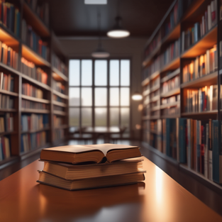 254227_6c2b8e16afe5af15b16f5d45ed900b1468bbeacb