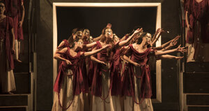 Progetto casta diva conservatorio Como 28