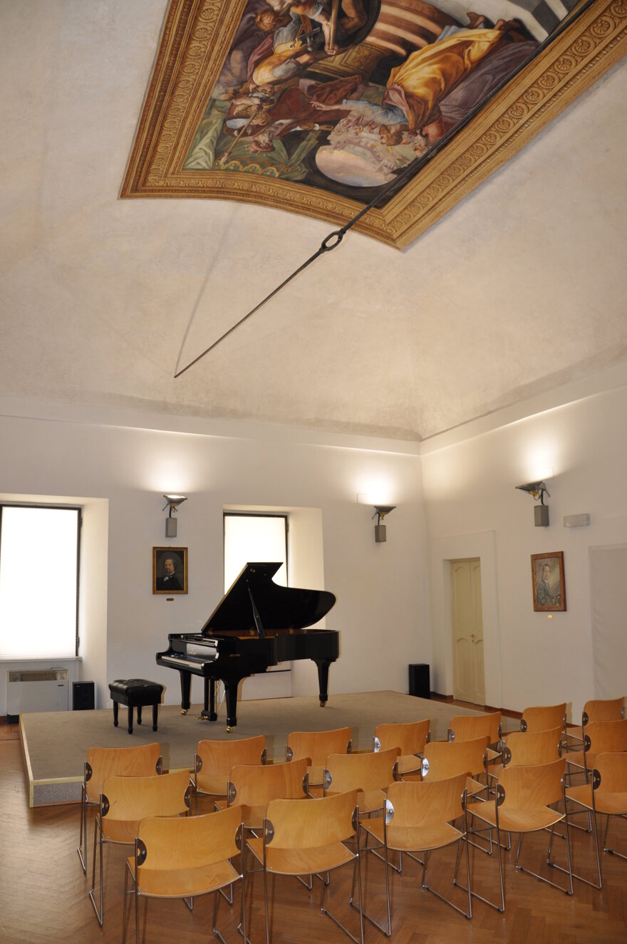 sala casagrande.jpeg