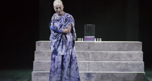 Progetto casta diva conservatorio Como 18
