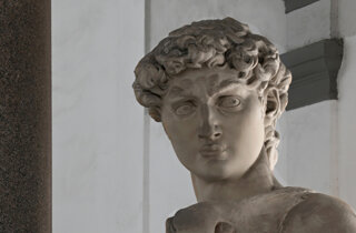 eyJpdCI6IlByb2dldHRvIENhc3RhIGRpdmEgQWNjYWRlbWlhIGRpIGJlbGxlIGFydGkgTmFwb2xpIDgifQ==