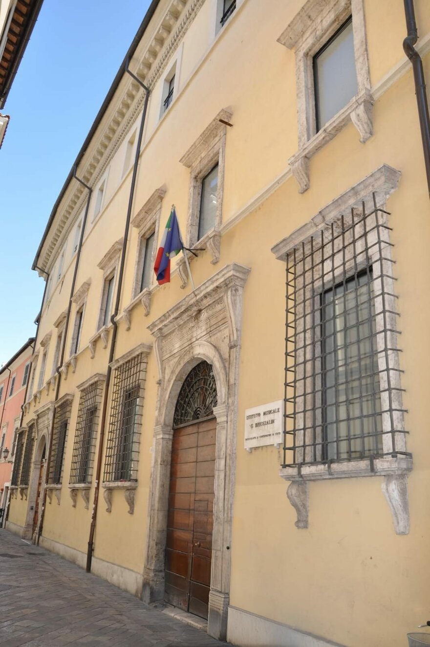 conservatorio briccialdi 1.jpeg
