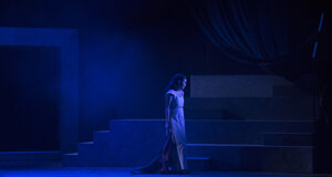 Progetto casta diva conservatorio Como 34