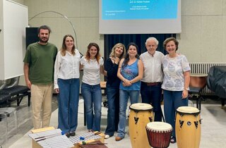 eyJpdCI6IlByb2dldHRvIGNhc3RhIGRpdmEgY29uc2VydmF0b3JpbyBQYWxlcm1vIDIifQ==