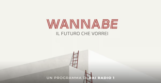 screenshot 2025-12-12 alle 13.46.04
