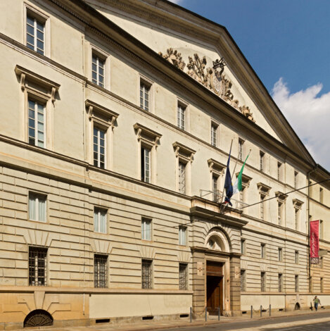 screenshot%202025-05-26%20101505