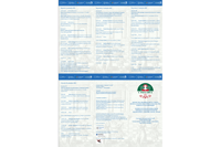 Donne tra drammaturgia, gesto, musica e scene nell'opera italiana tra barocco ed illuminismo