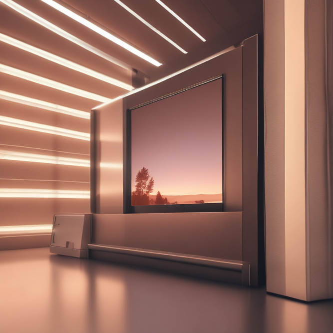 254227_9a3f3dfdf7262cc07bd09d7dcd1fb997e696b2f1