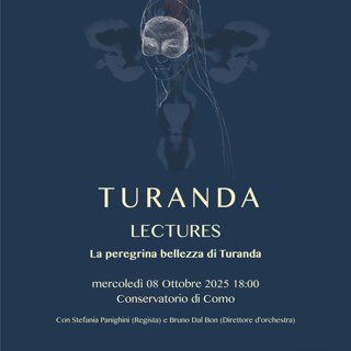 Progetto casta diva conservatorio Como 50