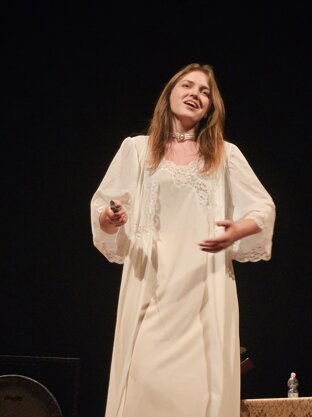 co-pc spettacoli 06.jpeg