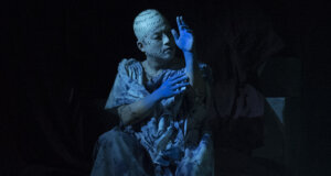 Progetto casta diva conservatorio Como 16
