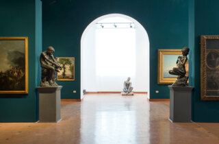 eyJpdCI6IlByb2dldHRvIENhc3RhIGRpdmEgQWNjYWRlbWlhIGRpIGJlbGxlIGFydGkgTmFwb2xpIDUifQ==