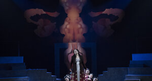 Progetto casta diva conservatorio Como 26