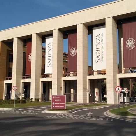 screenshot%202025-05-26%20101437