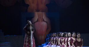 Progetto casta diva conservatorio Como 38