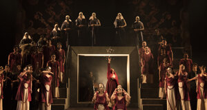 Progetto casta diva conservatorio Como 20